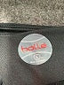 Bollé Solid Black Casual Skirt Size S - photo 3