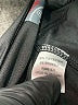 Bollé Solid Black Casual Skirt Size S - photo 4