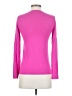 J.Crew Mercantile Pink Pullover Sweater Size XXS - photo 2