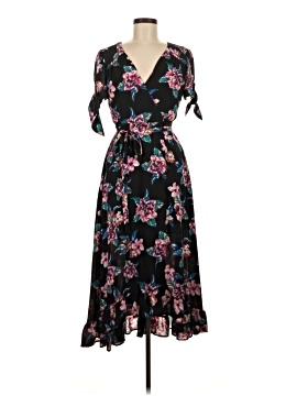 Jj Apparel Kimono