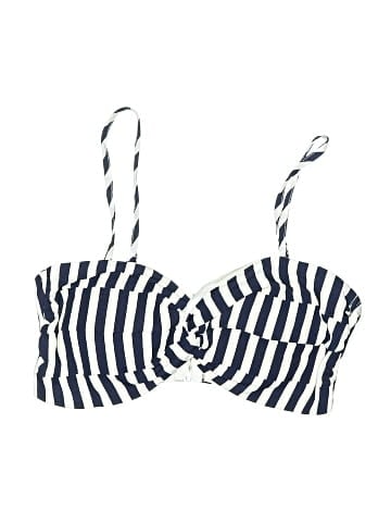 L'Atiste by Amy Swimsuit Top (view 1)
