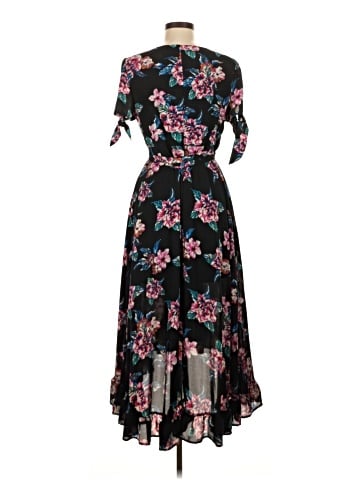 JJ Apparel Kimono (view 2)