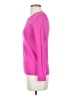 J.Crew Mercantile Pink Pullover Sweater Size XXS - photo 5