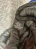 Adrianna Papell 100% Silk Blue Jacket Size 8 - photo 7