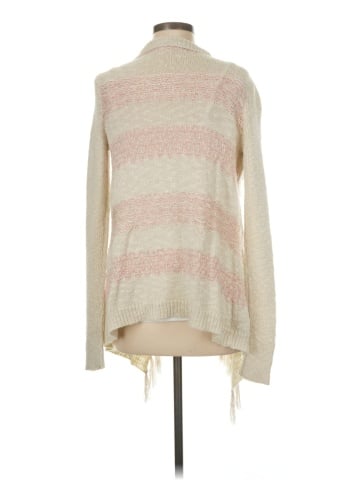 Vanity Cardigan (view 2)