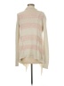 Vanity Ivory Cardigan Size M - photo 2