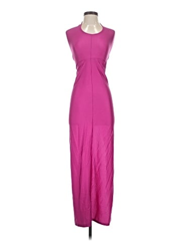 Unbranded Casual Dress (view 1)