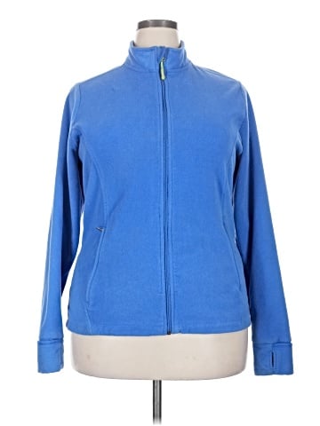 C9 By Champion Fleece (view 1)