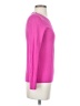 J.Crew Mercantile Pink Pullover Sweater Size XXS - photo 4