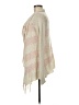 Vanity Ivory Cardigan Size M - photo 5
