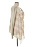 Vanity Ivory Cardigan Size M - photo 4
