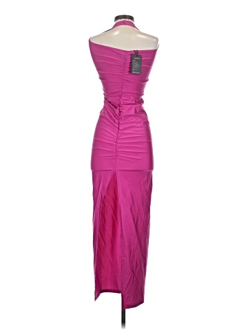 Unbranded Casual Dress (view 2)