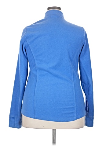 C9 By Champion Fleece (view 2)