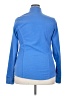 C9 By Champion 100% Polyester Blue Fleece Size XXL - photo 2