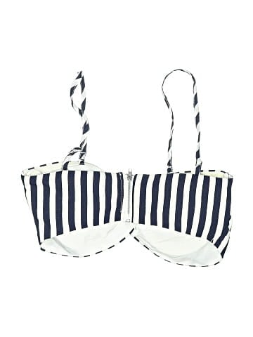 L'Atiste by Amy Swimsuit Top (view 2)