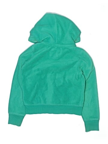 Gap Kids Zip Up Hoodie (view 2)