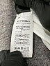 Shein Ivory Formal Skirt Size XL - photo 5