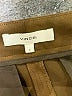 Vince. Brown Dress Pants Size 2 - photo 6