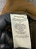 Vince. Brown Dress Pants Size 2 - photo 7