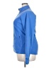 C9 By Champion 100% Polyester Blue Fleece Size XXL - photo 5