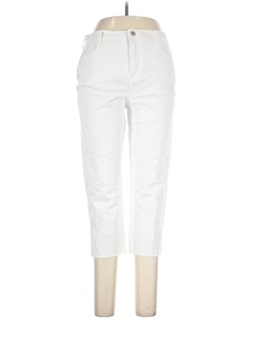 Style&Co Jeans (view 1)