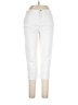 Style&Co Ivory Jeans Size 14 (petite) - photo 1