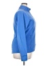 C9 By Champion 100% Polyester Blue Fleece Size XXL - photo 4