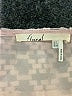 Floreat 100% Polyester Pink Casual Dress Size 8 - photo 7