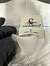 Assorted Brands White Active Pants Size L - photo 7