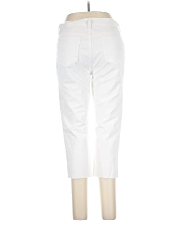 Style&Co Jeans (view 2)