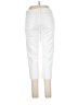 Style&Co Ivory Jeans Size 14 (petite) - photo 2