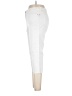 Style&Co Ivory Jeans Size 14 (petite) - photo 5