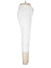 Style&Co Ivory Jeans Size 14 (petite) - photo 4
