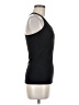 Lululemon Athletica Black Tank Top Size 6 - photo 4