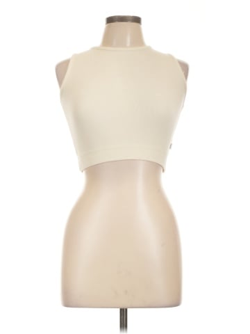 KROST Tank Top (view 1)