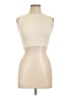 KROST Ivory Tank Top Size L - photo 1