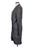 Athleta Gray Cardigan Size M - photo 5