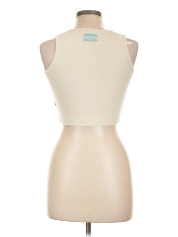 KROST Tank Top (view 2)