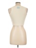 KROST Ivory Tank Top Size L - photo 2
