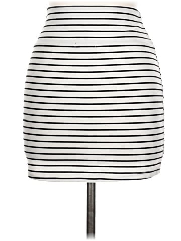 Popular Basics Casual Skirt (view 2)