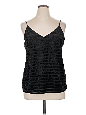 Chelsea28 Tank Top (view 1)
