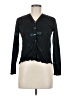 Assorted Brands Black Long Sleeve Blouse One size - photo 1