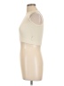 KROST Ivory Tank Top Size L - photo 5