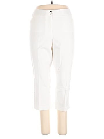 Chico's Casual Pants (view 1)