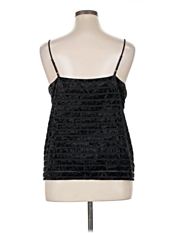 Chelsea28 Tank Top (view 2)