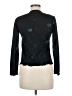 Assorted Brands Black Long Sleeve Blouse One size - photo 2