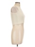 KROST Ivory Tank Top Size L - photo 4