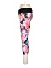 Lululemon Athletica Graphic Pink Yoga Pants Size 6 - photo 5