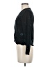 Assorted Brands Black Long Sleeve Blouse One size - photo 5
