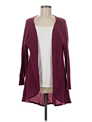Piko Cardigan (view 1)